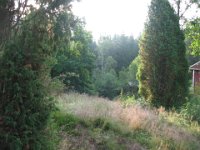 juni2007 2 327